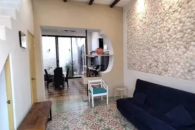 Image de House in downtown Merida Yucatan just a few steps from Paseo de Montejo
