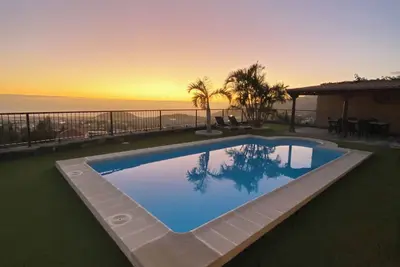 Image de Amelina House