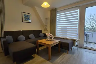 Image de Cuddle nest 4