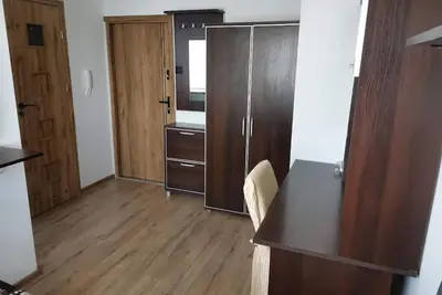 Image de Cozy apartment Paris in Tower - City Centre Podwislocze 38\n