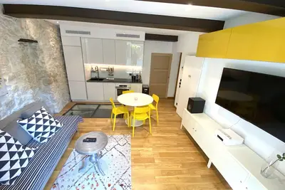 Image de Cocon Ap4446 By Riviera Holiday Homes