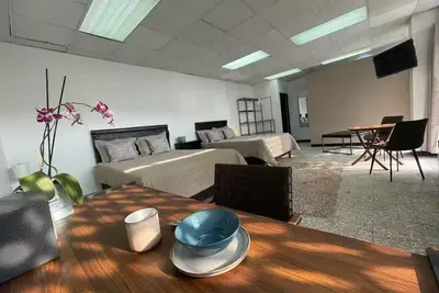 Image de Cozy Apartment Central Location