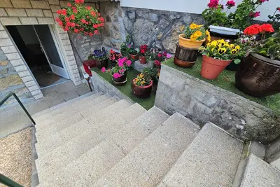 Image de Maison du moulin