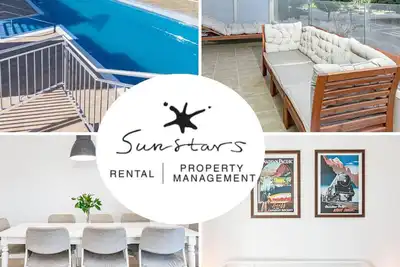Image de Ultra modern 3 bed in Nueva Andalucia