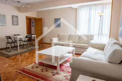 Image de Apartamento Gb-Appartement-Salle de bain privée séparée