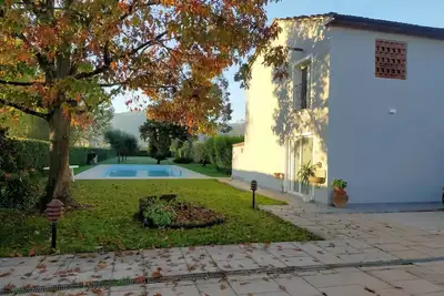 Image de The Shed