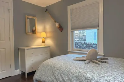 Image de New Listing - Seagull Haven - Cape Cod