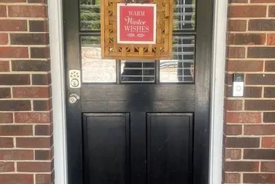 Image de Spacious Apartment Near Braves/Roxy & Downtown