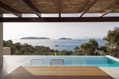 Image de Skiathos Symbol Villas