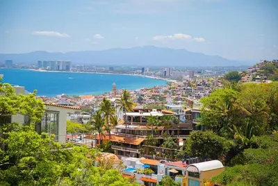Image de Casa Migueleño