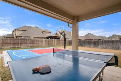 Image de New to Vrbo - Family Escape w/Basketball, Ping-Pong, MediaRm+More!