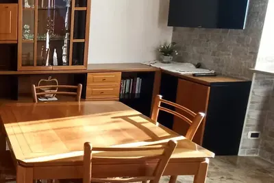 Image de Casa Stella Pineta