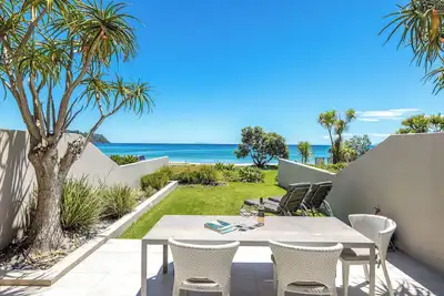 Image de The Sands Villa 31 - Stay Waiheke
