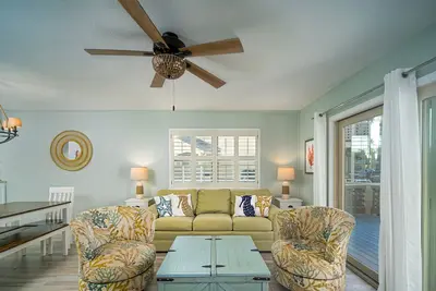 Image de Your Tx Vacay w/Private Dock 8 min to the Beach