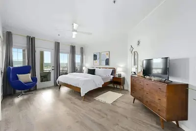 Image de Island Breeze | 2 Bed, 1 Bath