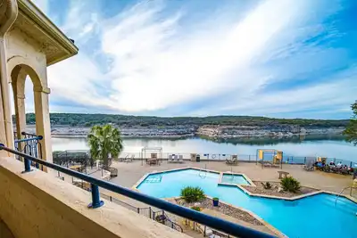 Image de Your Happy Place | 2 Bed, 2 Bath
