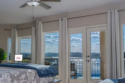 Image de Island 3219 | 3 Bed, 2 Bath
