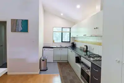 Image de Oceanhaus | Townhouse Margaret River