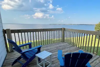 Image de Sunset Townhouse, Sunset Townhouse on the Rez