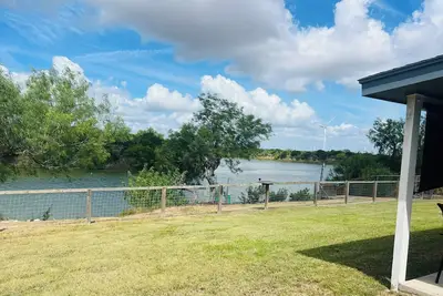 Image de Relax at the Arroyo Casita #2 with Private Dock