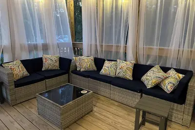 Image de \nFOOTBALL Games! Open South Carolina, Citadel, Florida! Shuttle one mile