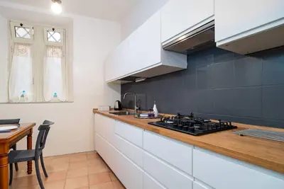 Image de Donna Anna's House by Rentbeat