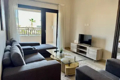 Image de Aldau 3 bedroom W/ pool access