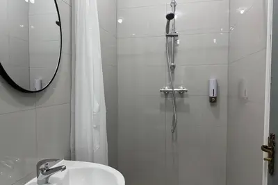 Image de London Rooms