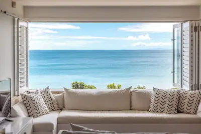 Image de The Sands Apartment 8 - Stay Waiheke