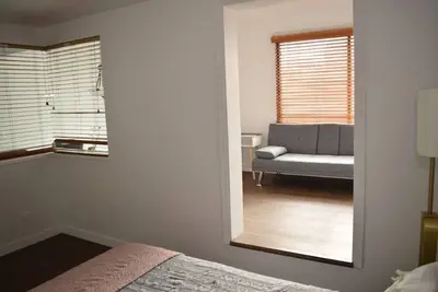 Image de Spacious house Zona del Campestre