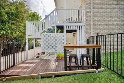 Image de Hamptons Style Studio in Sunshine Coast