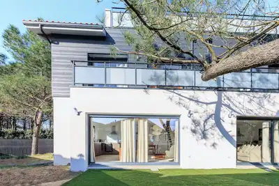 Image de Maison Atlantique - Welkeys