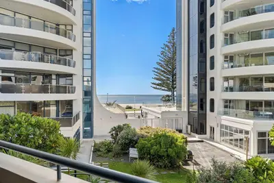 Image de Beach Side Bliss at Oceanside