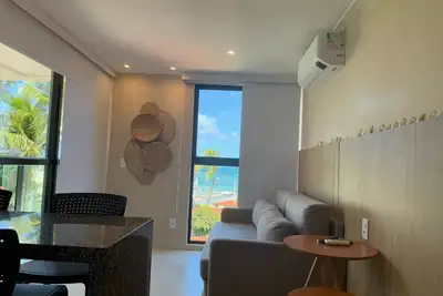 Image de Seaside in Paradise in Porto de Galinhas