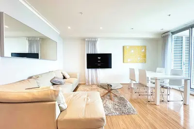 Image de Amyra Residences on Rowlands Place - Unit 1606