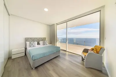 Image de Stone House by Mth