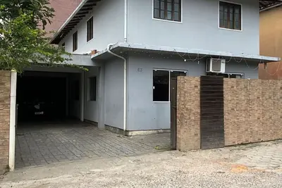 Image de House 5 minutes from the beach and close to everything