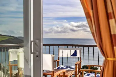 Image de The Sail Loft