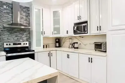 Image de Luxury Vacation Villa in Valsayn\n\n