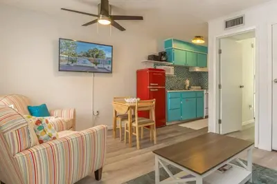 Image de Island Villa 10