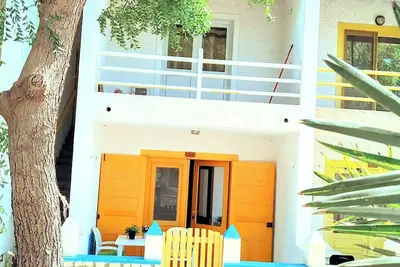 Image de Feeling Cape Verde
