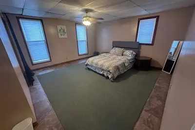 Image de Charming house in Wheeling