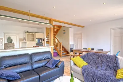 Image de Trozoul by Interhome