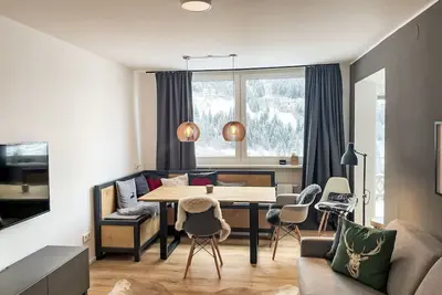 Image de Auszeit by Interhome