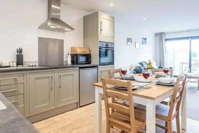 Image de Grove Farm Cottage, Worlingworth