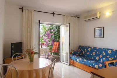 Image de Appartements Zdravko (10285-A2) - Orebic