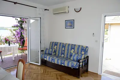 Image de Appartements Zdravko (10285-A4) - Orebic