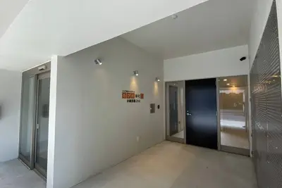 Image de This 4bedroom condominium has an entire floor wit / Naha Okinawa