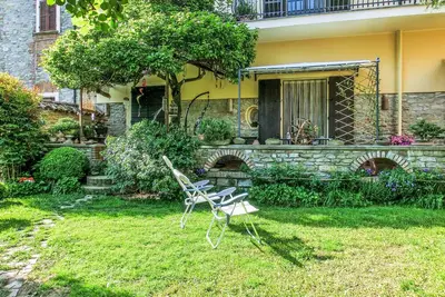 Image de L'ex Convento by Interhome