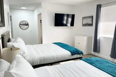 Image de 600 apt 12 · Cozy Studio W/ Parking 10 min Away From Fll&Beach